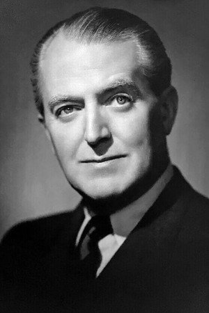 Jack Warner in The Blue Lamp