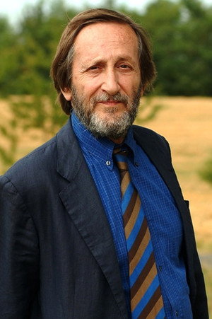 Flavio Bonacci in Kamikazen (Ultima notte a Milano)