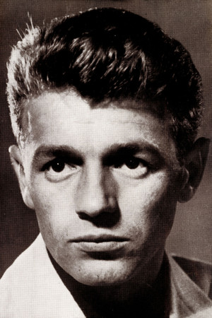 Walter Santesso in Girl from La Mancha