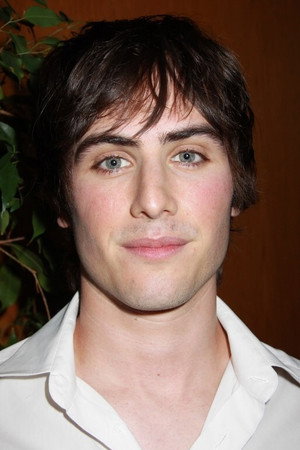 Edmund Entin in The New Daughter