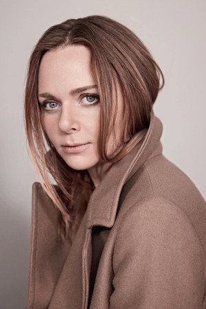 Stella McCartney in The True Cost