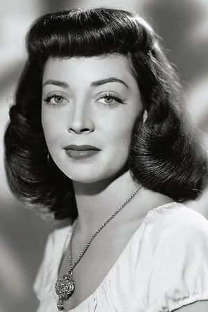 Marie Windsor in Day of the Badman