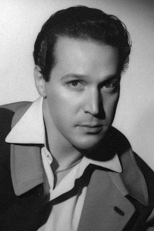 António Vilar in Inés de Castro