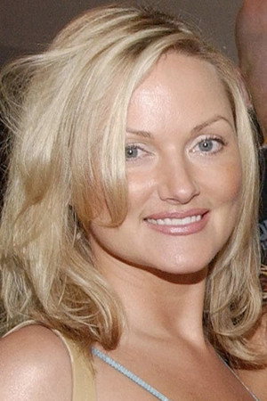 Stacy Valentine in The Girl Next Door