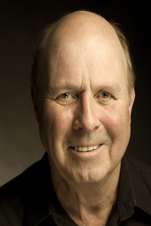 Paul Kelleher in Bane