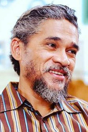 Gilbert Pattiruhu in Better Off Dead