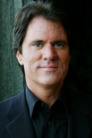 Rob Marshall in Portrait of a Choreographer