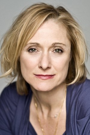 Caroline Goodall in Schindler s List