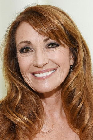 Jane Seymour in Jamaica Inn