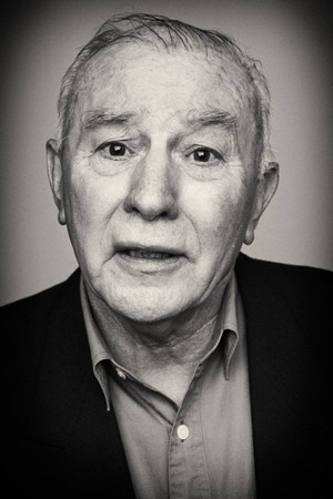 Willie Andréason in Mackan