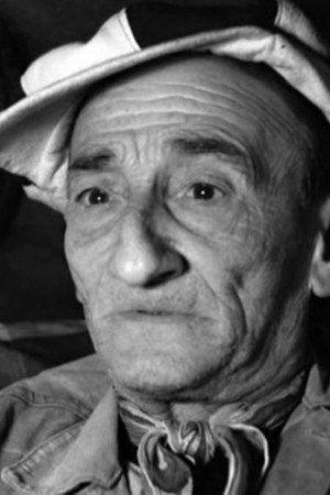 Carlo Pisacane in Fiasco in Milan