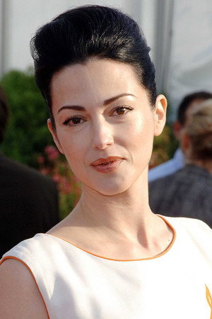 Julie Dreyfus in Kill Bill  Vol  1