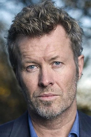 Magne Furuholmen in a-ha  The Movie