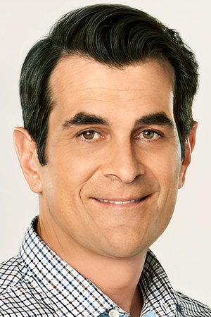 Ty Burrell in Dawn of the Dead
