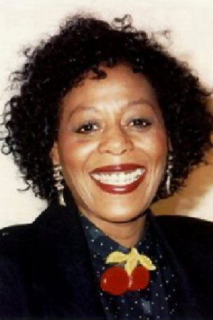 Hazel Medina in Women in Chains