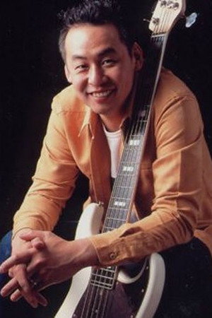 Mitsuru Sutoh in T-Square Super Band - Concert tour 2008 Final Wonderful Days