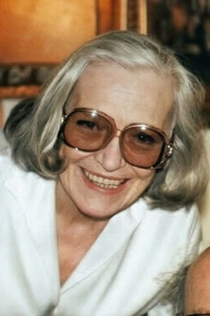 Christinel Eliade in Mircea Eliade and the Rediscovery of the Sacred