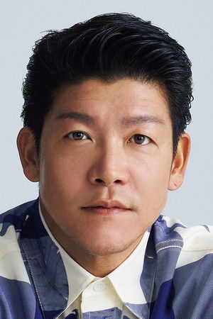 Taro Suruga in Oshorin