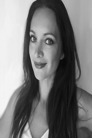 Maartje Willems in The End of Tom Six