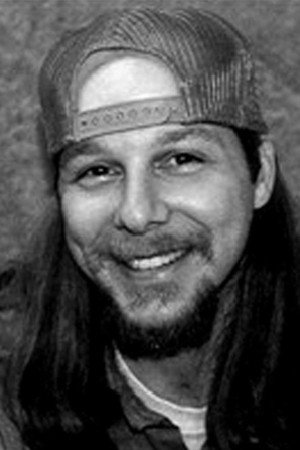 Sean Sellers in Satanism Unmasked: The Return Part 1