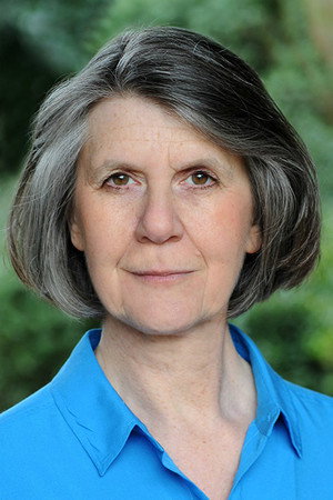 Shenagh Govan in Activities of Daily Living