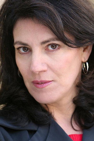 Vittoria Scognamiglio in The Man I Love