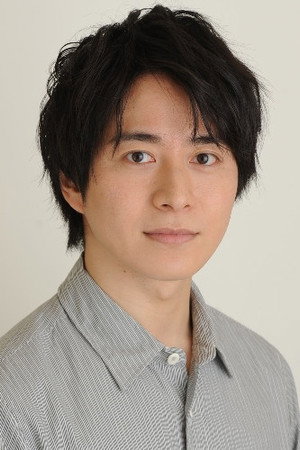 Ryouta Murai in Sanada 10 Braves
