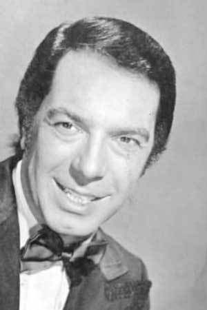 Jorge Sobral in Che, OVNI