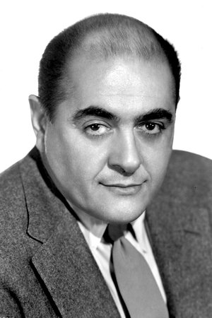 Robert Middleton in Day of the Badman