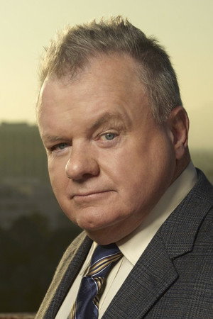 Jack McGee in 21