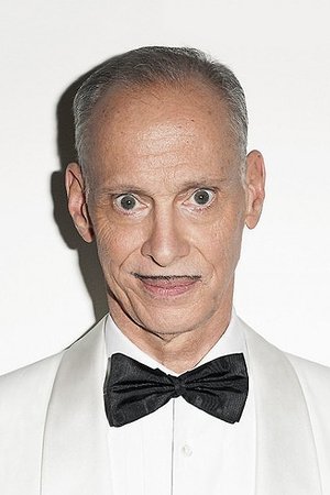 John Waters in Queercore  How to Punk a Revolution