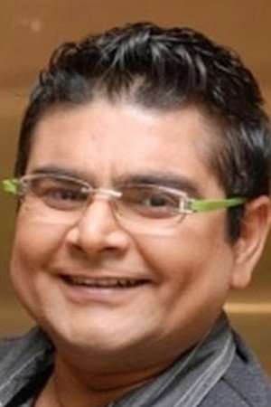 Deven Bhojani in Chala Mussaddi - Office Office