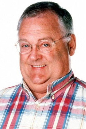 Ian Smith in Body Melt