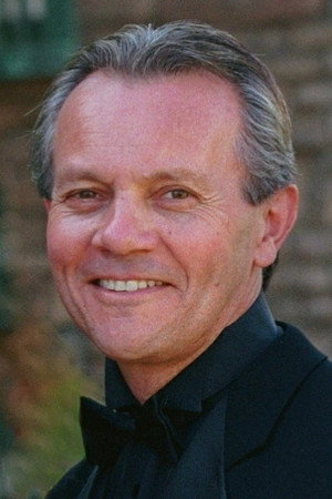 David Valdes in Clint Eastwood's West