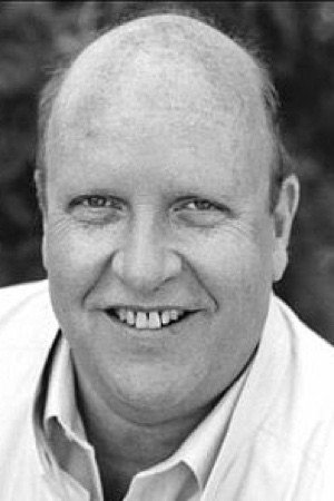 Gert Haucke in Jerry Cotton: Death in the Red Jaguar