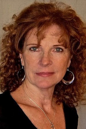 Sara Botsford in The Fog