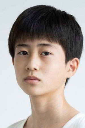 Manato Sakamoto in Brats, Be Ambitious!