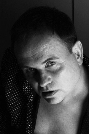 Thomas Goersch in Voyage to Agatis