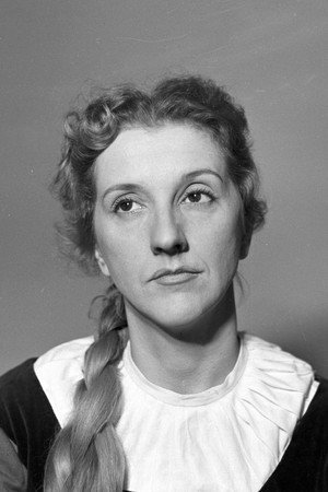Ewa Zdzieszyńska in Pavoncello