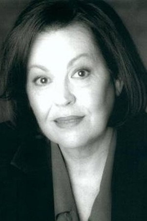 Denise Dubois in It's Your Turn, Laura