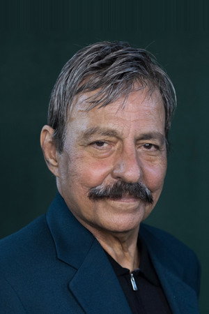 Morteza Aghili in Taher