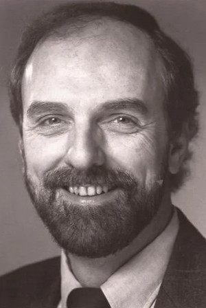 David Crawford in Dawn of the Dead