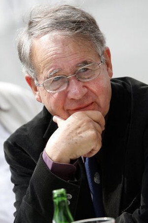 Pierre Juquin in Ces mathématiciens qui firent plier le Kremlin