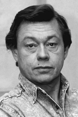 Nikolai Karachentsov in The Game of Love