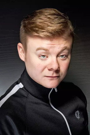 Filip Kaňkovský in Pláč svatého Šebestiána