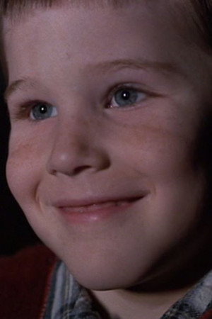 Ryan Todd in Pontiac Moon