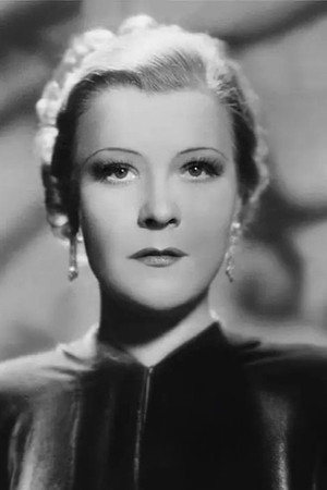 Renate Müller in Love in the Ring