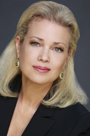 Melody Anderson in Flash Gordon