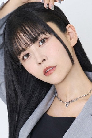 Aina Aiba in Revue Starlight ―The LIVE― #2 Transition