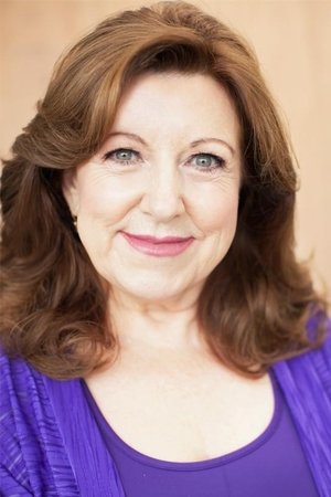 Dolores Drake in Doctor Who